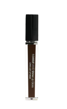 Load image into Gallery viewer, 24 HOUR VIVID SHINE LIP GLOSS
