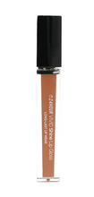Load image into Gallery viewer, 24 HOUR VIVID SHINE LIP GLOSS
