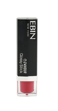 Load image into Gallery viewer, Ebin 24 HOUR GLOSSY LIPSTICK
