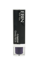 Load image into Gallery viewer, Ebin 24 HOUR GLOSSY LIPSTICK
