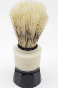 Eden Shaving Brush