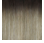 Load image into Gallery viewer, Outre Pretty Quick Pony Sleek Straight 16&quot;
