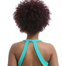 Load image into Gallery viewer, Sensationnel Instant Pony Natural Afro 10&quot;
