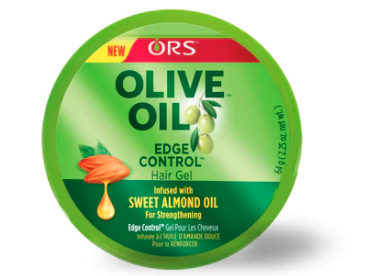 ORS Olive Oil Edge Control Extra hold