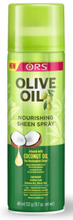 Load image into Gallery viewer, ORS Olive Oil Nourishing Spray
