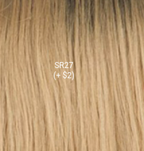 Load image into Gallery viewer, ModelModel Human Hair Blend Wig Clair BB-003
