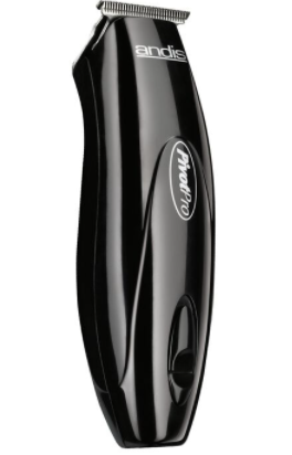 Andis Pivot Pro Corded Trimmer