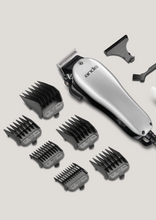 Load image into Gallery viewer, Andis Easystyle Adjustable Blade Clipper 7Pc

