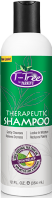 Parnevu T-Tree Therapeutic Shampoo 12 Oz