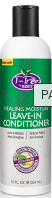 Parnevu T-Tree Leave in Conditioner