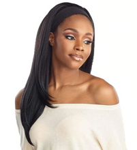Load image into Gallery viewer, Sensationnel Dashly Headband Wig Unit 1

