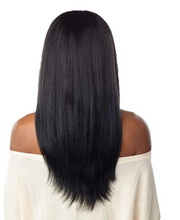 Load image into Gallery viewer, Sensationnel Dashly Headband Wig Unit 1
