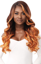 Load image into Gallery viewer, Outre Lace Front AMARILIS
