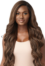 Load image into Gallery viewer, Outre Lace Front AZALIA
