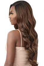 Load image into Gallery viewer, Outre Lace Front AZALIA
