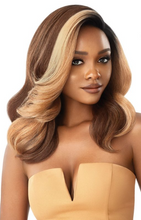 Load image into Gallery viewer, Outre Lace Front NEESHA 202

