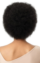 Load image into Gallery viewer, Wigpop AFROBELLA
