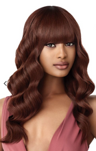 Load image into Gallery viewer, Wigpop LAVERNE
