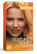 Load image into Gallery viewer, Clairol Textures &amp; Tones Regular
