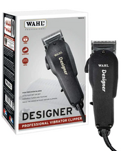 Load image into Gallery viewer, Wahl Designer Clipper #8355-400
