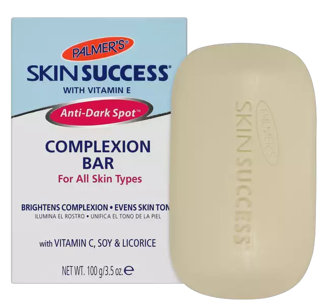 Palmer's Skin Success Complexion Soap