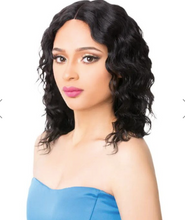 Load image into Gallery viewer, It's A Wig Brazilian WW Human Hair Wig- TRULY
