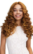 Load image into Gallery viewer, Janet Collection Gabriela Wig
