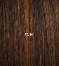 Load image into Gallery viewer, Sensationnel Instant Pony Natural Afro 18"
