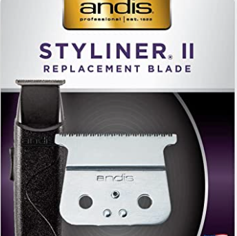Andis Styliner II Replacement Blade