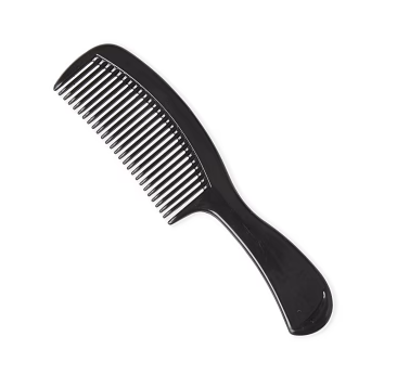 Eden Handle Comb (Assrt)