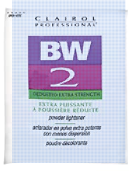 Clairol professional BW2 Dedust