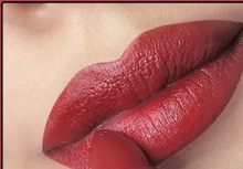 Load image into Gallery viewer, KleanColor Madly Matte Lipstick
