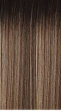 Load image into Gallery viewer, Vice Lace Wig Unit 2
