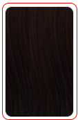 Load image into Gallery viewer, The Daily Wig HH DEEP CURL 20&quot; WW
