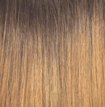 Load image into Gallery viewer, Outre Lace Front AZALIA
