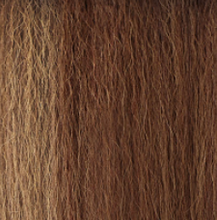 Load image into Gallery viewer, Outre Lace Front AZALIA
