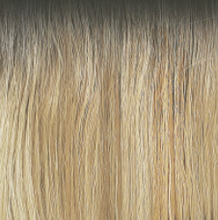 Load image into Gallery viewer, Outre Melted Hairline LAURENCE
