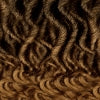 Load image into Gallery viewer, FreeTress Natural Texture Braids 3X Pre-Stretched
