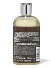 Load image into Gallery viewer, TGIN Sulfate Free Shampoo
