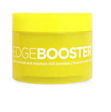 Load image into Gallery viewer, Edge Booster

