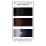 Load image into Gallery viewer, Bigen Semi-Perm Hair Color BB1
