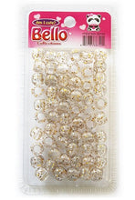 Load image into Gallery viewer, Bello Hair Beads
