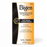 Load image into Gallery viewer, Bigen 57 Dark Brown
