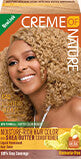 Load image into Gallery viewer, Creme of Nature Color C43 - Lightest Blonde
