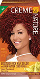 Load image into Gallery viewer, Creme of Nature Color C31 - Vivid Red
