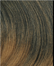 Load image into Gallery viewer, Bobbi Boss Synthetic Headband Wig - M1007 Wesley
