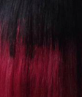 Load image into Gallery viewer, Bobbi Boss Synthetic Headband Wig - M1014 Imogen
