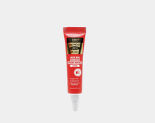 Load image into Gallery viewer, EBIN Wonder Lace Bond Adhesive - Extreme Firm Hold Tube
