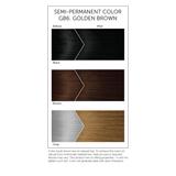 Load image into Gallery viewer, Bigen Semi-Perm Hair Color GB6

