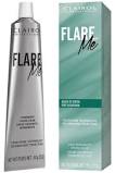 Clairol Flare Me GREEN
